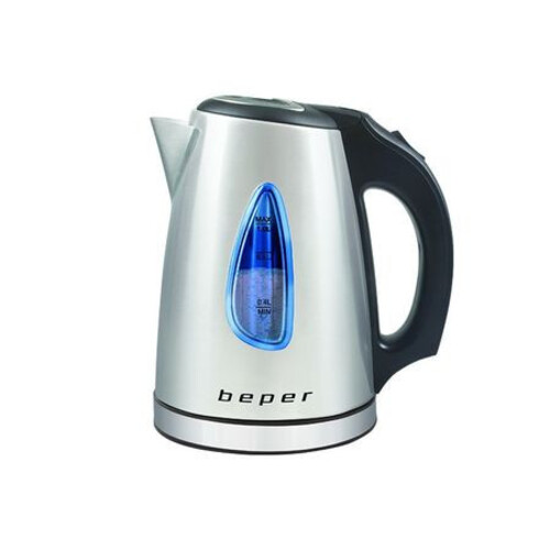 Електрическа кана Beper BB.002